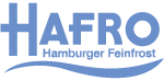 HAFRO Logo
